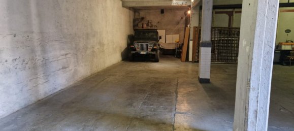 Propiedad comercial en Rome, Italy 330 m² No. 202354 6