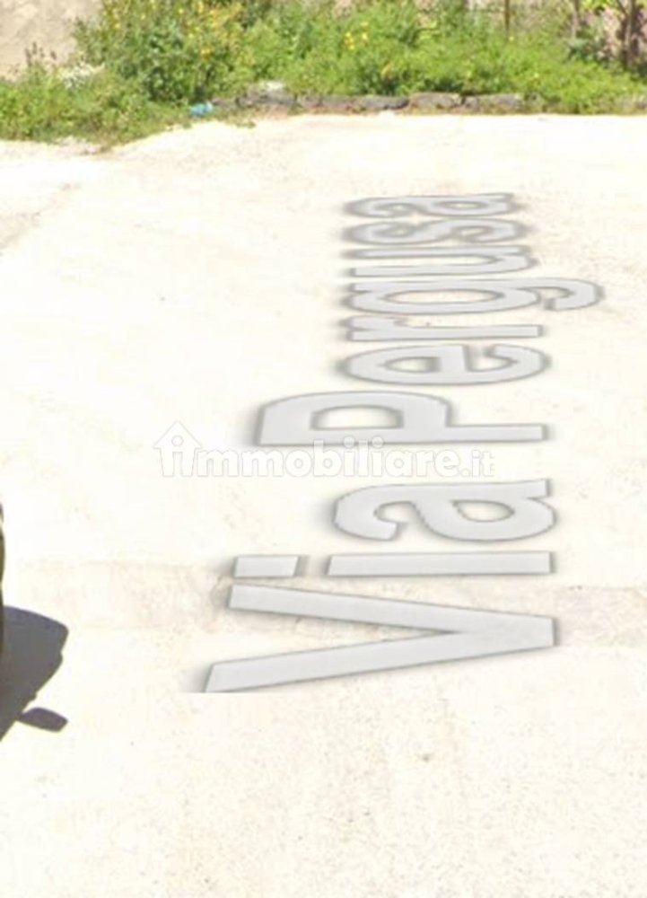 2 chambres Appartement à Ravanusa, Italy No. 353858