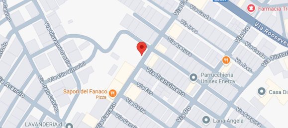 2 chambres Appartement à Ravanusa, Italy No. 353858 7