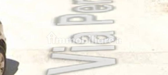 2 chambres Appartement à Ravanusa, Italy No. 353858 10