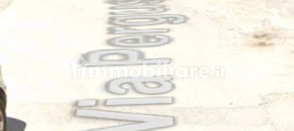 2 chambres Appartement à Ravanusa, Italy No. 353858 9