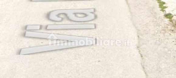 2 chambres Appartement à Ravanusa, Italy No. 353858 3