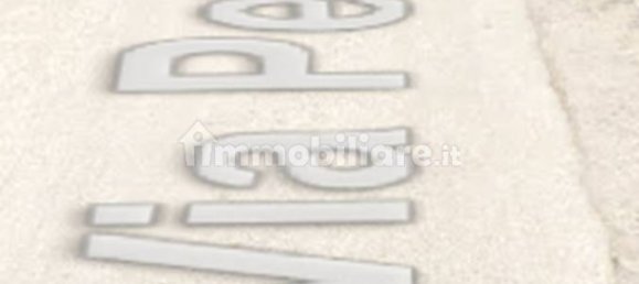 2 chambres Appartement à Ravanusa, Italy No. 353858 2