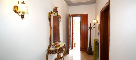 3 bedrooms House in Parabita, Italy No. 319304 12