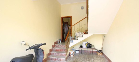 3 bedrooms House in Parabita, Italy No. 319304 16