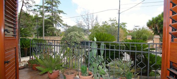 3 bedrooms House in Parabita, Italy No. 319304 5