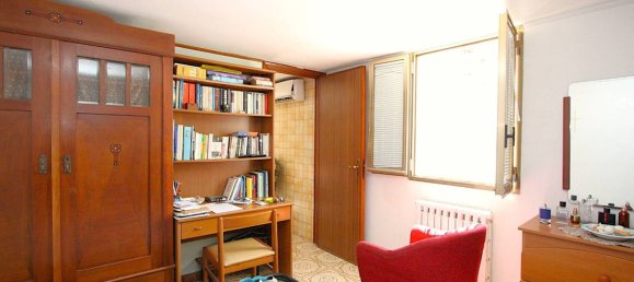 3 bedrooms House in Parabita, Italy No. 319304 23