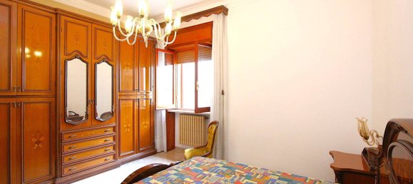 3 bedrooms House in Parabita, Italy No. 319304 8