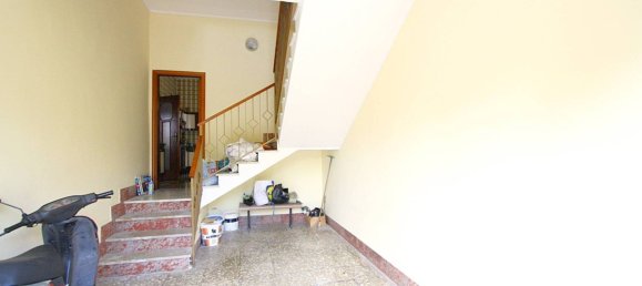 3 bedrooms House in Parabita, Italy No. 319304 15