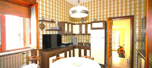 3 bedrooms House in Parabita, Italy No. 319304 13