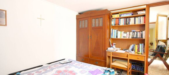 3 bedrooms House in Parabita, Italy No. 319304 22