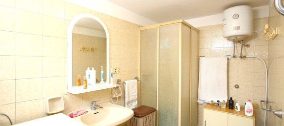 3 bedrooms House in Parabita, Italy No. 319304 25