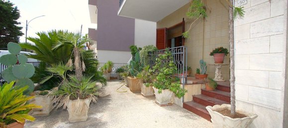 3 bedrooms House in Parabita, Italy No. 319304 3