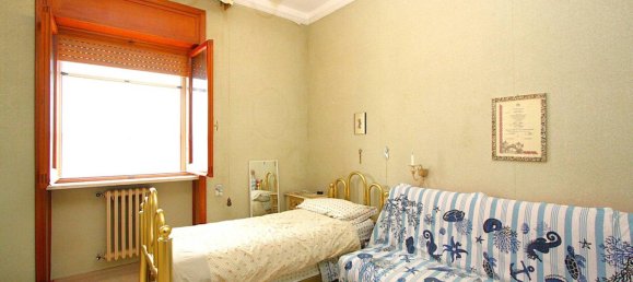 3 bedrooms House in Parabita, Italy No. 319304 10