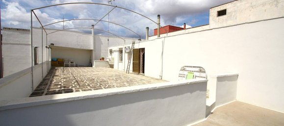 3 bedrooms House in Parabita, Italy No. 319304 20