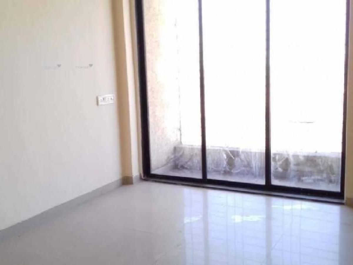 Casa T3 em Mumbai, India N.º 59503