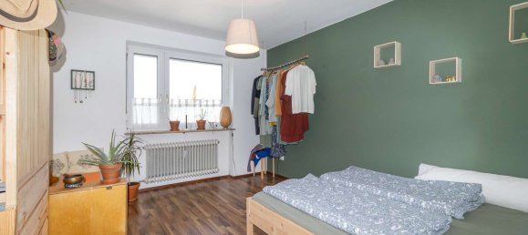 2 Schlafzimmer Wohnung in Weilheim-Schongau, Germany, Nr. 208113 4