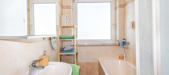 2 Schlafzimmer Wohnung in Weilheim-Schongau, Germany, Nr. 208113 5