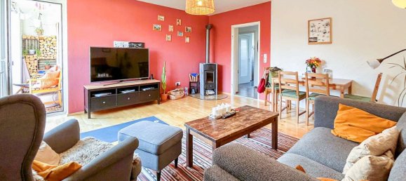 2 Schlafzimmer Wohnung in Weilheim-Schongau, Germany, Nr. 208113 2