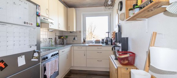 2 Schlafzimmer Wohnung in Weilheim-Schongau, Germany, Nr. 208113 3