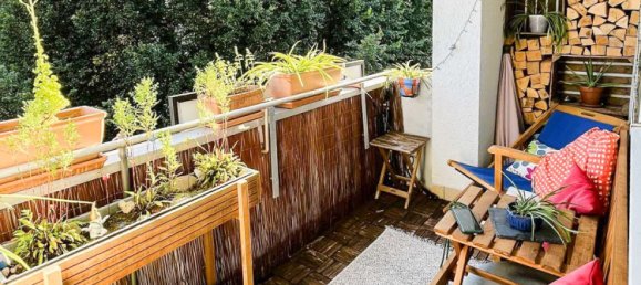 2 Schlafzimmer Wohnung in Weilheim-Schongau, Germany, Nr. 208113 7