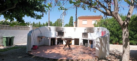 Apartamento de 2 dormitorios en Dénia, Spain No. 189859 18