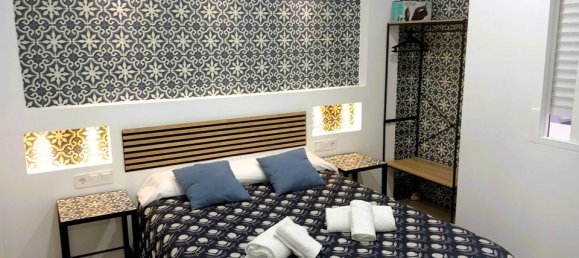 Apartamento de 2 dormitorios en Dénia, Spain No. 189859 6