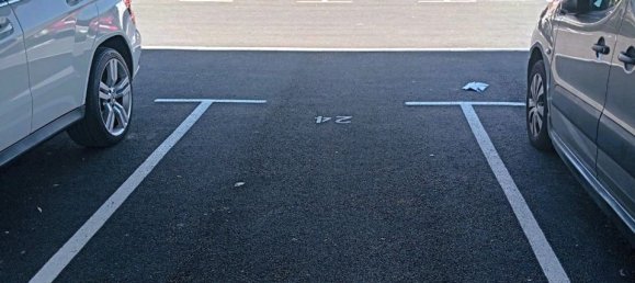 Apartamento de 2 dormitorios en Dénia, Spain No. 189859 14