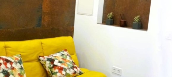 Apartamento de 2 dormitorios en Dénia, Spain No. 189859 7