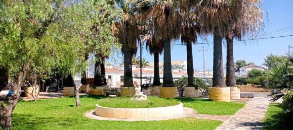 Apartamento de 2 dormitorios en Dénia, Spain No. 189859 15