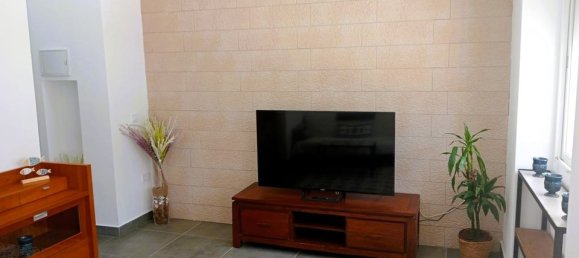 Apartamento de 2 dormitorios en Dénia, Spain No. 189859 2