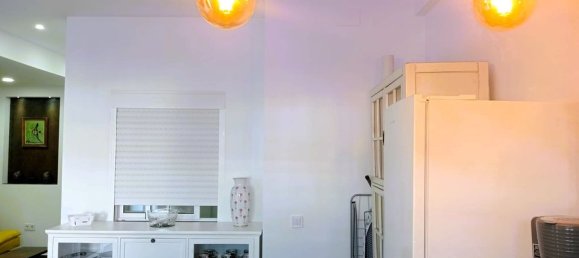 Apartamento de 2 dormitorios en Dénia, Spain No. 189859 11