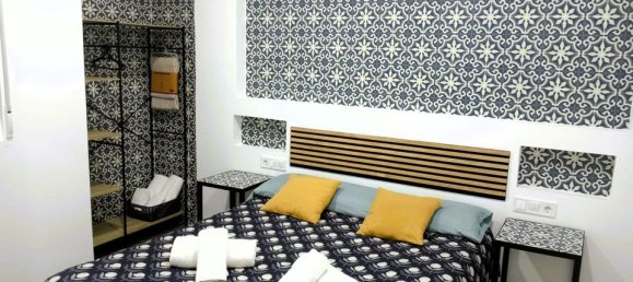 Apartamento de 2 dormitorios en Dénia, Spain No. 189859 5