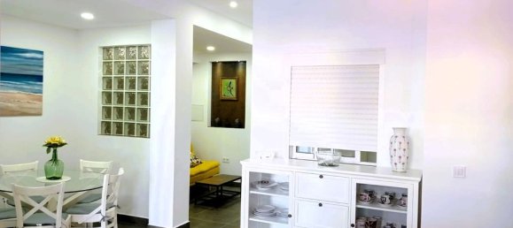 Apartamento de 2 dormitorios en Dénia, Spain No. 189859 12