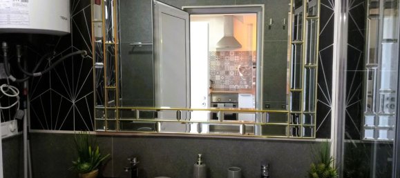 Apartamento de 2 dormitorios en Dénia, Spain No. 189859 13