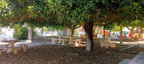 Apartamento de 2 dormitorios en Dénia, Spain No. 189859 17