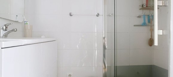 1 Schlafzimmer Haus in Plumergat, France, Nr. 281683 17