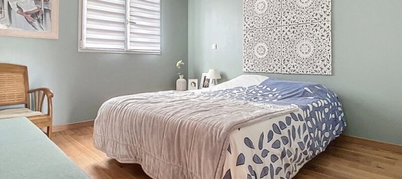 1 Schlafzimmer Haus in Plumergat, France, Nr. 281683 6