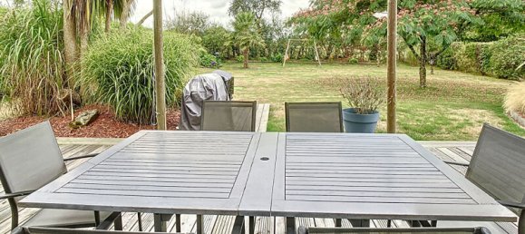 1 Schlafzimmer Haus in Plumergat, France, Nr. 281683 16