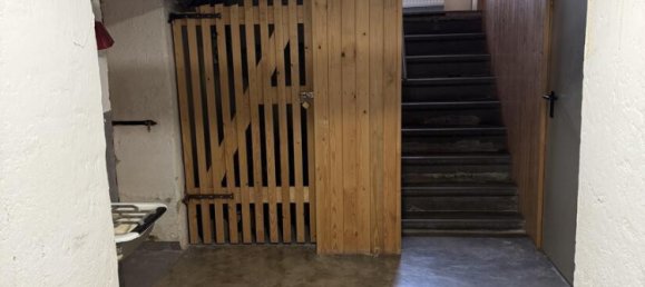 8غرفة تاون هاوس في Schonwald, Germany رقم 2102 11