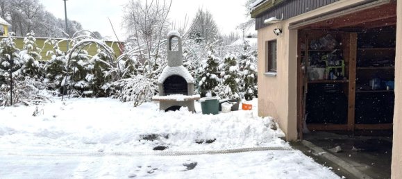 8غرفة تاون هاوس في Schonwald, Germany رقم 2102 15