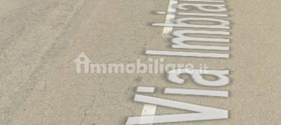 1 غرف نوم شقة في San Giovanni in Persiceto, Italy رقم 363787 12