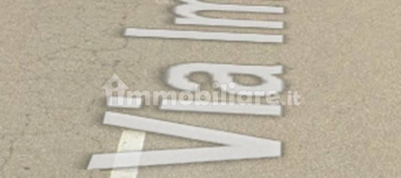 1 غرف نوم شقة في San Giovanni in Persiceto, Italy رقم 363787 10