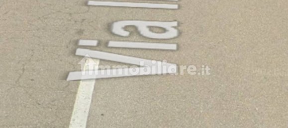 1 غرف نوم شقة في San Giovanni in Persiceto, Italy رقم 363787 11