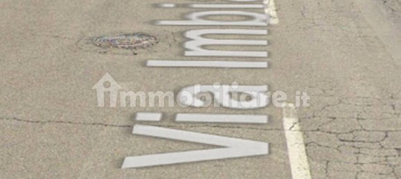 1 غرف نوم شقة في San Giovanni in Persiceto, Italy رقم 363787 13