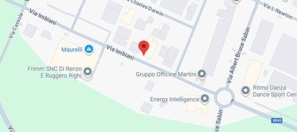 1 غرف نوم شقة في San Giovanni in Persiceto, Italy رقم 363787 6