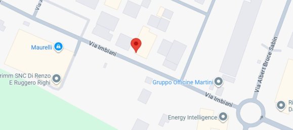 1 غرف نوم شقة في San Giovanni in Persiceto, Italy رقم 363787 9