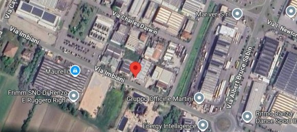 1 غرف نوم شقة في San Giovanni in Persiceto, Italy رقم 363787 4