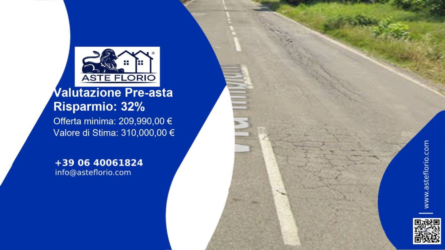 1 غرف نوم شقة في San Giovanni in Persiceto, Italy رقم 363787