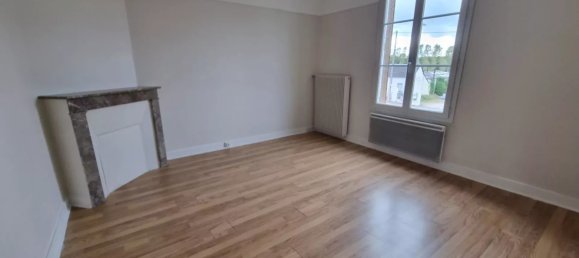 Дом с 2 спальнями в Амийи, Франция № 90558 28